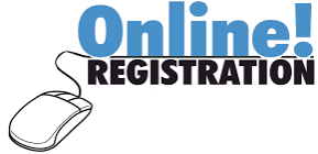 OLR